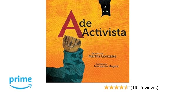 List of Approved Translation and Interpreting Schools